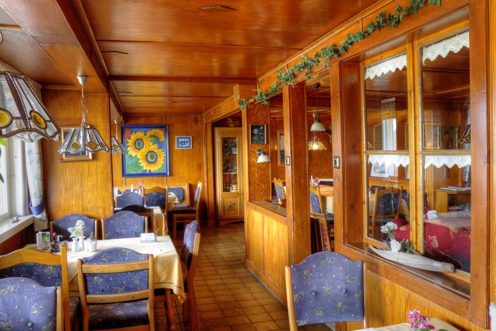 Panorama Hotel Kaserer Fischen im Allgaeu Eksteriør bilde