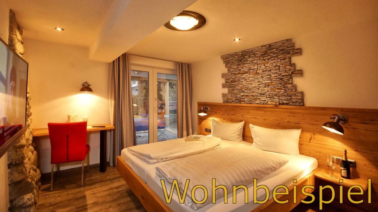 Panorama Hotel Kaserer Fischen im Allgaeu Rom bilde